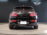 2023 MINI Clubman Sedan for sale, Japanese used car export - photo 5 of 9 | GULJI TRADERS