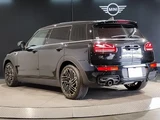 2023 MINI Clubman Sedan for sale, Japanese used car export - photo 7 of 9 | GULJI TRADERS