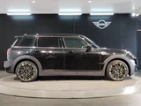 2023 MINI Clubman Sedan for sale, Japanese used car export - photo 8 of 9 | GULJI TRADERS