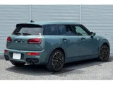 2023 MINI Clubman Sedan for sale, Japanese used car export - photo 2 of 9 | GULJI TRADERS