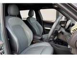 2023 MINI Clubman Sedan for sale, Japanese used car export - photo 4 of 9 | GULJI TRADERS