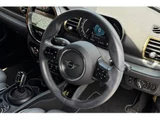 2023 MINI Clubman Sedan for sale, Japanese used car export - photo 5 of 9 | GULJI TRADERS