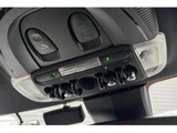 2023 MINI Clubman Sedan for sale, Japanese used car export - photo 6 of 9 | GULJI TRADERS