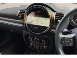 2023 MINI Clubman Sedan for sale, Japanese used car export - photo 7 of 9 | GULJI TRADERS