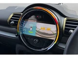 2023 MINI Clubman Sedan for sale, Japanese used car export - photo 8 of 9 | GULJI TRADERS