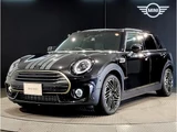 2023 MINI Clubman D Sedan for sale, Japanese used car export - photo 1 of 9 | GULJI TRADERS