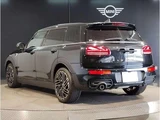 2023 MINI Clubman D Sedan for sale, Japanese used car export - photo 2 of 9 | GULJI TRADERS