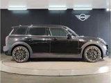 2023 MINI Clubman D Sedan for sale, Japanese used car export - photo 3 of 9 | GULJI TRADERS