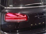 2023 MINI Clubman D Sedan for sale, Japanese used car export - photo 4 of 9 | GULJI TRADERS