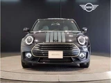 2023 MINI Clubman D Sedan for sale, Japanese used car export - photo 5 of 9 | GULJI TRADERS