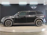 2023 MINI Clubman D Sedan for sale, Japanese used car export - photo 6 of 9 | GULJI TRADERS