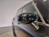 2023 MINI Clubman D Sedan for sale, Japanese used car export - photo 7 of 9 | GULJI TRADERS