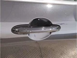 2023 MINI Clubman D Sedan for sale, Japanese used car export - photo 8 of 9 | GULJI TRADERS