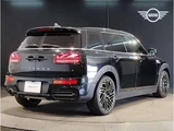 2023 MINI Clubman D Sedan for sale, Japanese used car export - photo 9 of 9 | GULJI TRADERS