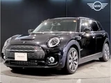 2023 MINI Clubman Sedan for sale, Japanese used car export - photo 1 of 9 | GULJI TRADERS