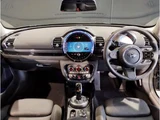 2023 MINI Clubman Sedan for sale, Japanese used car export - photo 2 of 9 | GULJI TRADERS