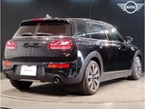 2023 MINI Clubman Sedan for sale, Japanese used car export - photo 3 of 9 | GULJI TRADERS