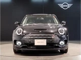 2023 MINI Clubman Sedan for sale, Japanese used car export - photo 4 of 9 | GULJI TRADERS