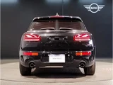 2023 MINI Clubman Sedan for sale, Japanese used car export - photo 5 of 9 | GULJI TRADERS