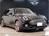 2023 MINI Clubman Sedan for sale, Japanese used car export - photo 6 of 9 | GULJI TRADERS