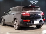 2023 MINI Clubman Sedan for sale, Japanese used car export - photo 7 of 9 | GULJI TRADERS