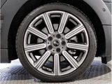 2023 MINI Clubman Sedan for sale, Japanese used car export - photo 9 of 9 | GULJI TRADERS
