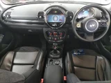 2023 MINI Clubman Sedan for sale, Japanese used car export - photo 3 of 6 | GULJI TRADERS