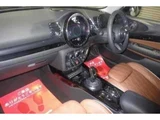 2023 MINI Clubman Sedan for sale, Japanese used car export - photo 3 of 5 | GULJI TRADERS
