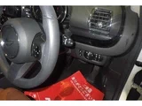 2023 MINI Clubman Sedan for sale, Japanese used car export - photo 4 of 5 | GULJI TRADERS