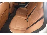 2023 MINI Clubman Sedan for sale, Japanese used car export - photo 5 of 5 | GULJI TRADERS