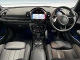 2023 MINI Clubman JCW Sedan for sale, Japanese used car export - photo 2 of 9 | GULJI TRADERS