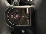 2023 MINI Clubman JCW Sedan for sale, Japanese used car export - photo 8 of 9 | GULJI TRADERS