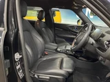 2023 MINI Clubman JCW Sedan for sale, Japanese used car export - photo 9 of 9 | GULJI TRADERS