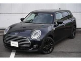 2023 MINI Clubman Sedan for sale, Japanese used car export - photo 2 of 8 | GULJI TRADERS
