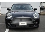 2023 MINI Clubman Sedan for sale, Japanese used car export - photo 3 of 8 | GULJI TRADERS