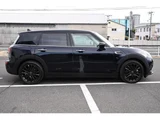 2023 MINI Clubman Sedan for sale, Japanese used car export - photo 5 of 8 | GULJI TRADERS