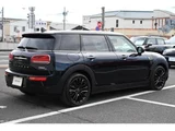2023 MINI Clubman Sedan for sale, Japanese used car export - photo 6 of 8 | GULJI TRADERS
