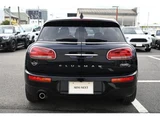 2023 MINI Clubman Sedan for sale, Japanese used car export - photo 7 of 8 | GULJI TRADERS