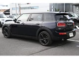 2023 MINI Clubman Sedan for sale, Japanese used car export - photo 8 of 8 | GULJI TRADERS