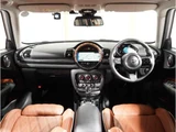 2023 MINI Clubman Sedan for sale, Japanese used car export - photo 4 of 9 | GULJI TRADERS