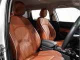 2023 MINI Clubman Sedan for sale, Japanese used car export - photo 5 of 9 | GULJI TRADERS