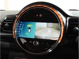 2023 MINI Clubman Sedan for sale, Japanese used car export - photo 6 of 9 | GULJI TRADERS