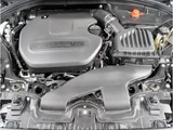 2023 MINI Clubman Sedan for sale, Japanese used car export - photo 7 of 9 | GULJI TRADERS