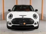 2023 MINI Clubman Sedan for sale, Japanese used car export - photo 8 of 9 | GULJI TRADERS