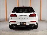 2023 MINI Clubman Sedan for sale, Japanese used car export - photo 9 of 9 | GULJI TRADERS