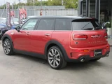 2024 MINI Clubman Sedan for sale, Japanese used car export - photo 2 of 64 | GULJI TRADERS