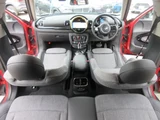 2024 MINI Clubman Sedan for sale, Japanese used car export - photo 3 of 64 | GULJI TRADERS