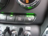 2024 MINI Clubman Sedan for sale, Japanese used car export - photo 6 of 64 | GULJI TRADERS