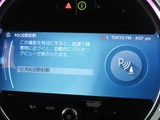 2024 MINI Clubman Sedan for sale, Japanese used car export - photo 9 of 64 | GULJI TRADERS