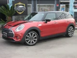 2024 MINI Clubman Sedan for sale, Japanese used car export - photo 10 of 64 | GULJI TRADERS